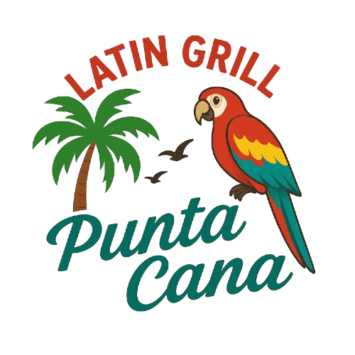 Punta Cana Latin Grill